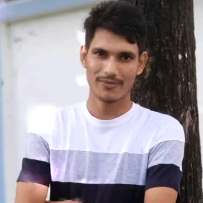 raj.styel