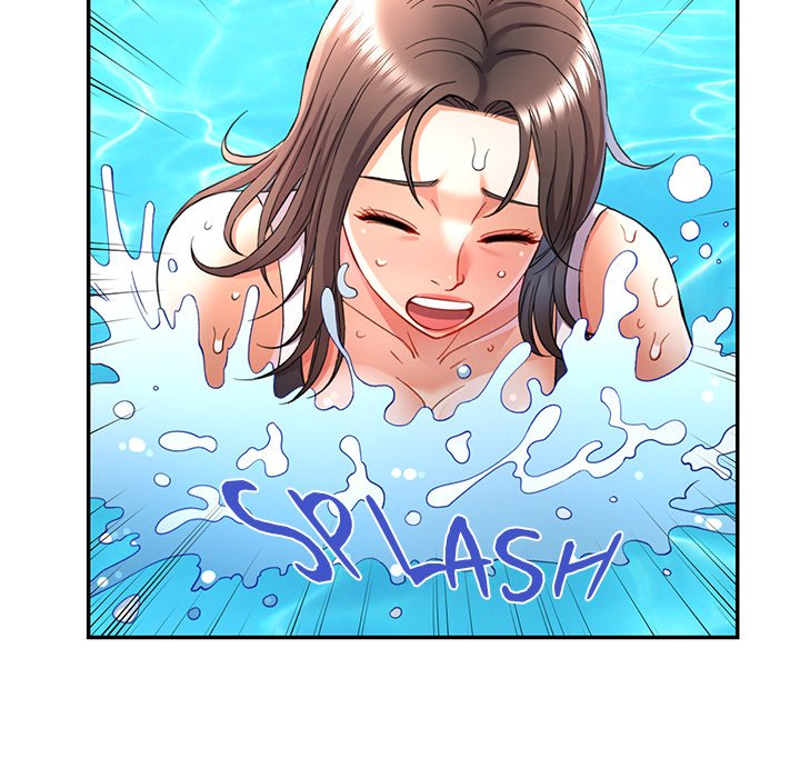 In Her Place - episode 15 - 84