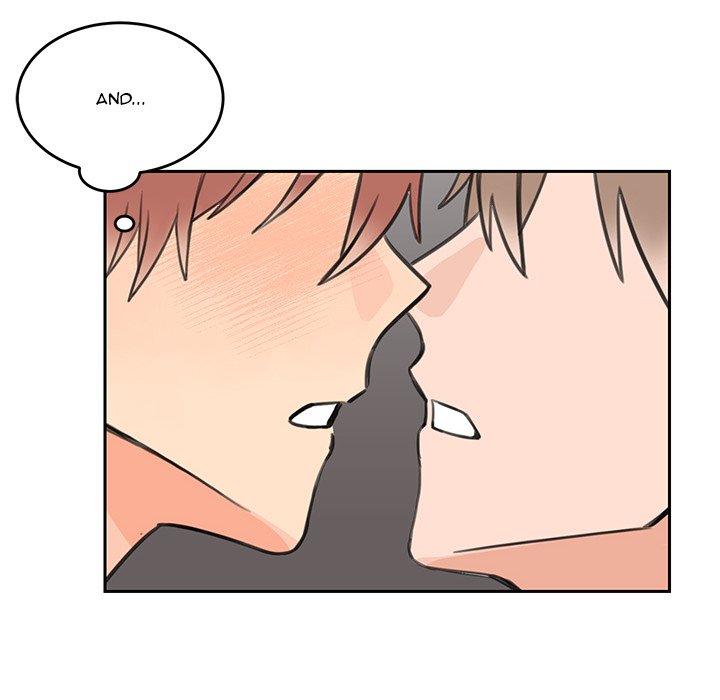 The Warmth of Your Heartbeat - episode 22 - 32