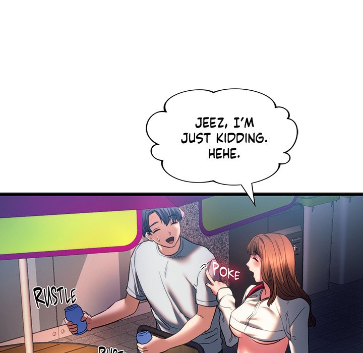 Rowdy Reunion - episode 19 - 57