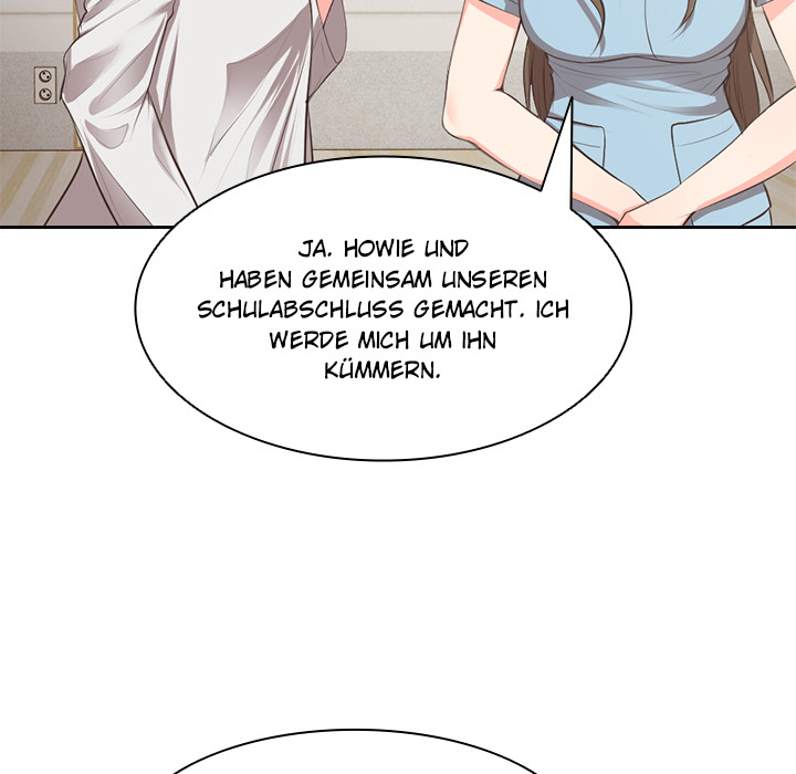 Amnesie - episode 1 - 75