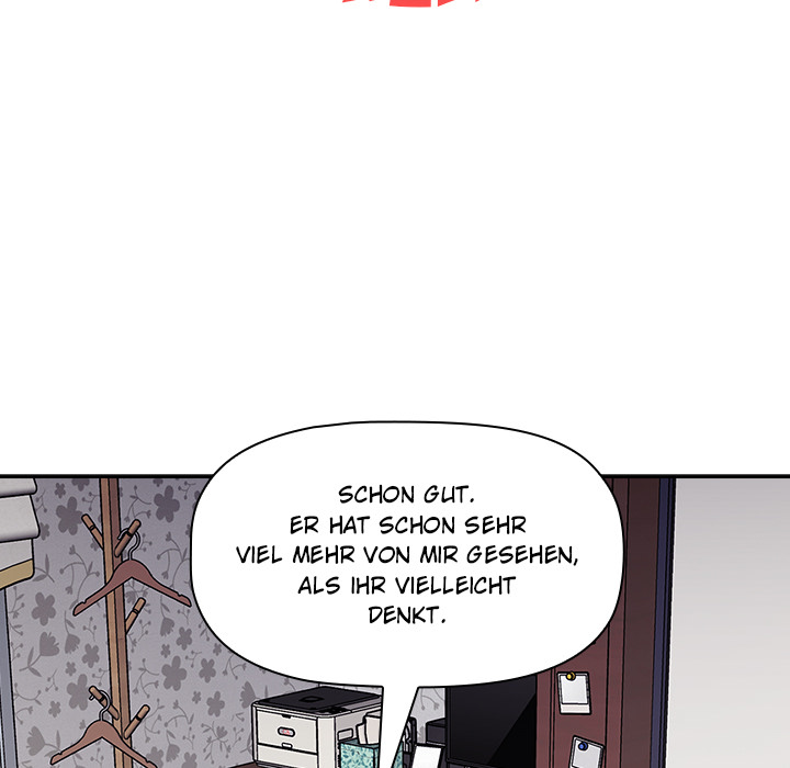 Achtung, Schneeball! - episode 17 - 95