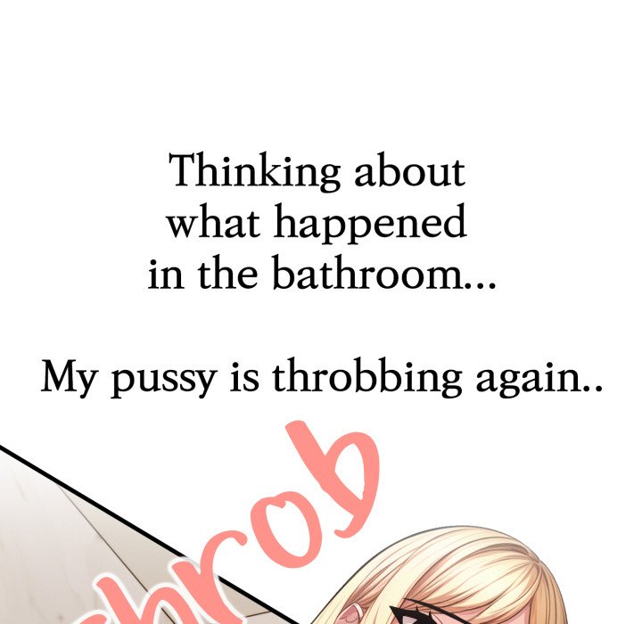 Guy in the Next Room with NTR - episode 7 - 55
