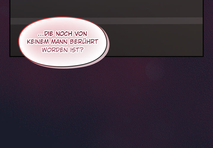 Hart bei der Arbeit - episode 2 - 3