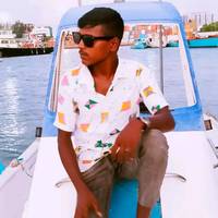 TikTok Account Photo