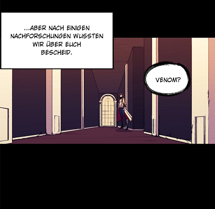 Im Wald der Glühwürmchen - episode 47 - 39