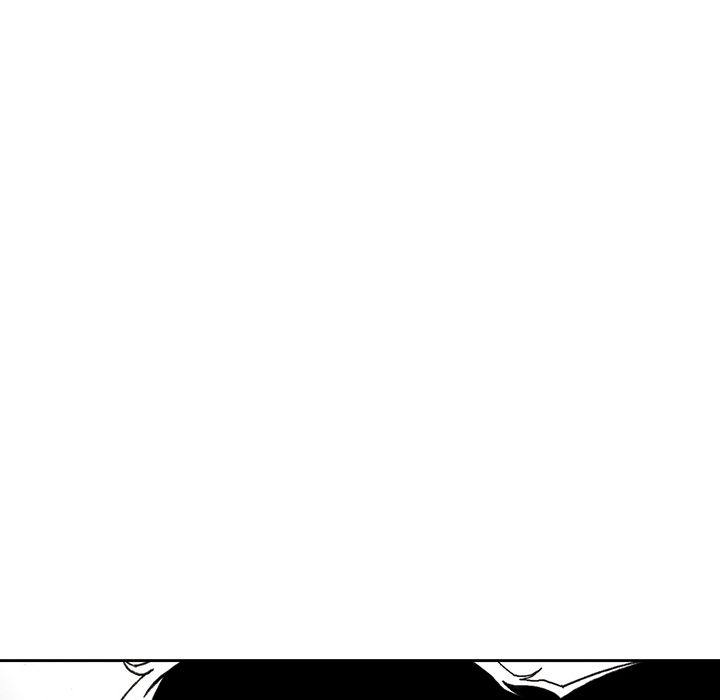 Monsterkind - episode 17 - 88