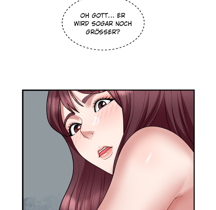 Privattraining - episode 4 - 135