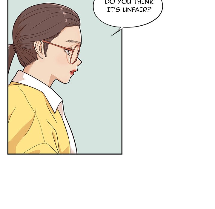 His Women's University - episode 16 - 12