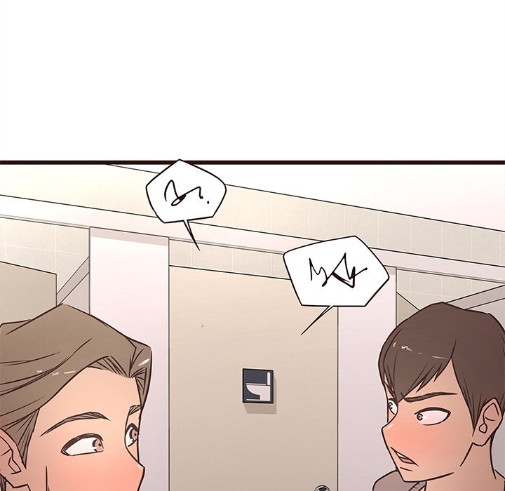 Stupid Love - episode 12 - 6