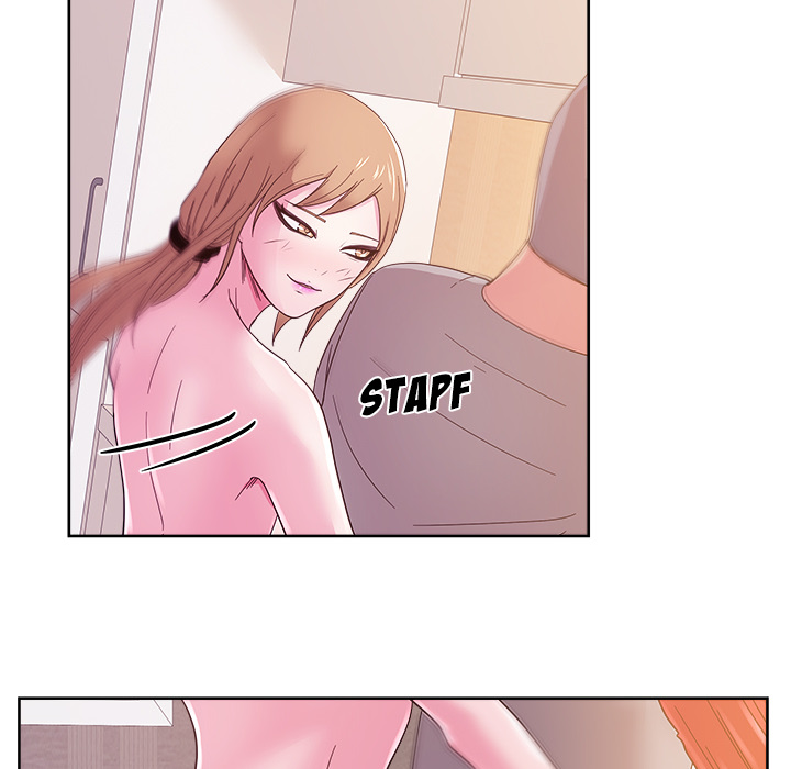 Soojungs Comicladen - episode 36 - 9