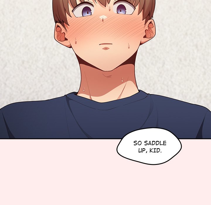 The Carry - episode 8 - 146