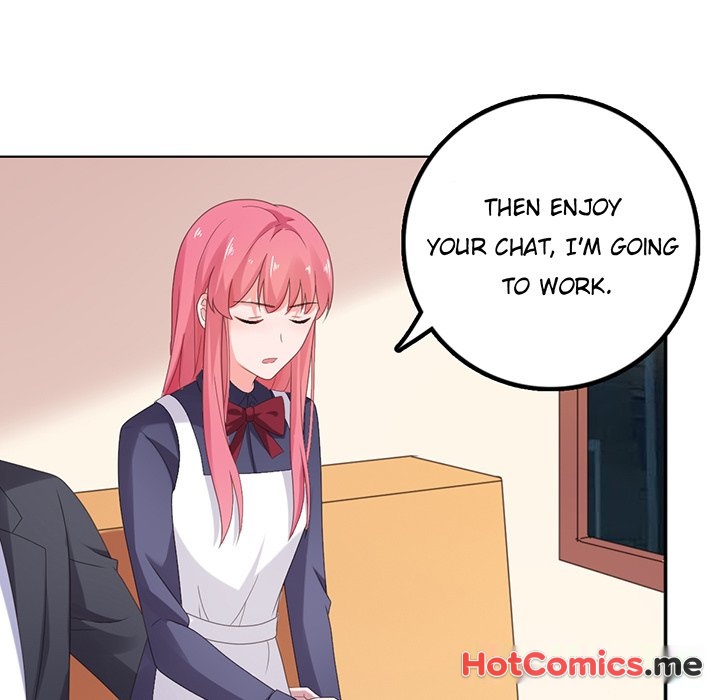 A Marriage for Sale - episode 57 - 25