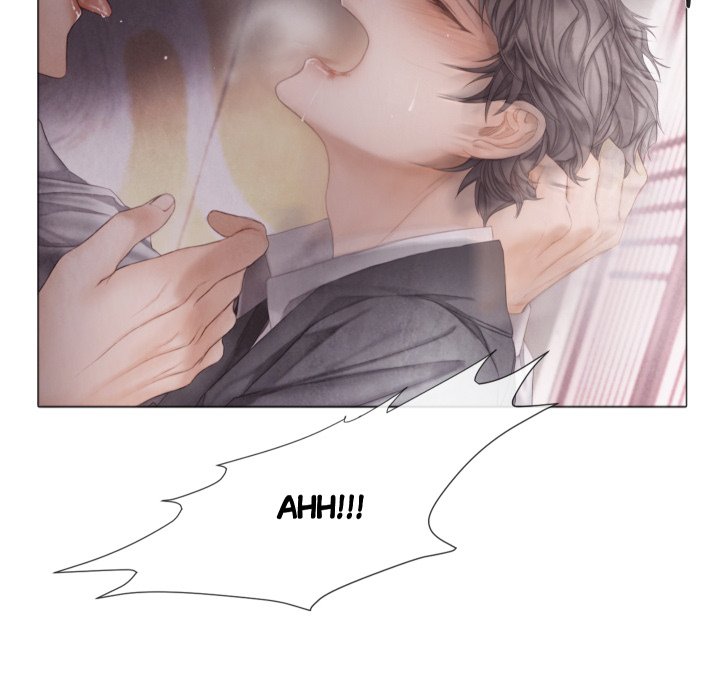 Broken Boy - episode 22 - 45