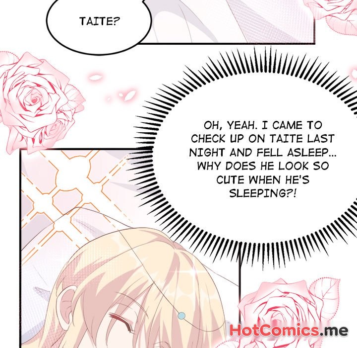 Four New Husbands - episode 20 - 107