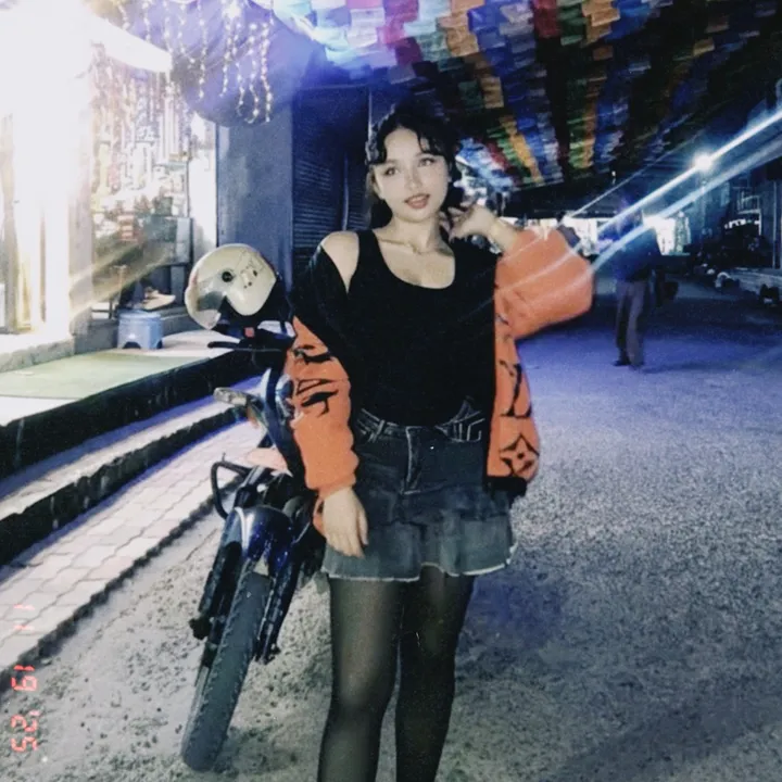tapasya.k