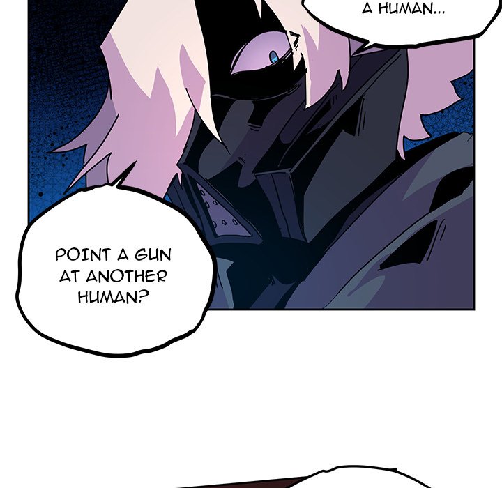 Overlord Time! - episode 108 - 47
