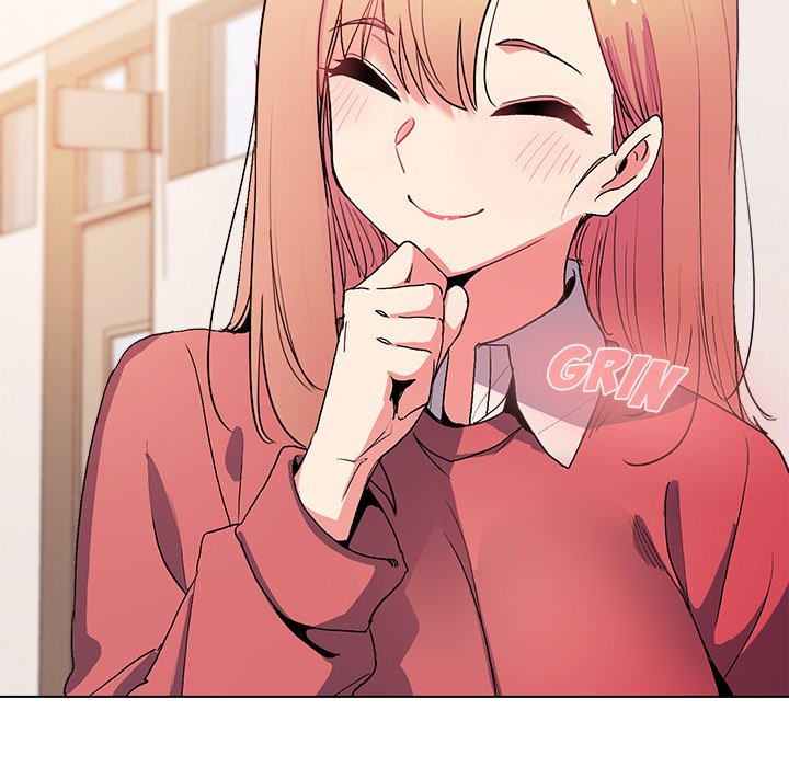 An Outsider's Way In - episode 2 - 132