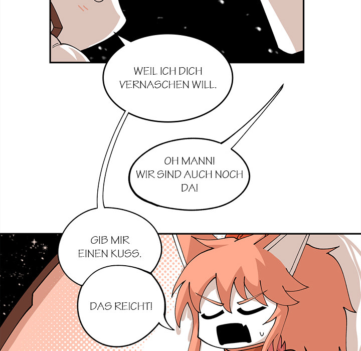 Robogattin - episode 12 - 70