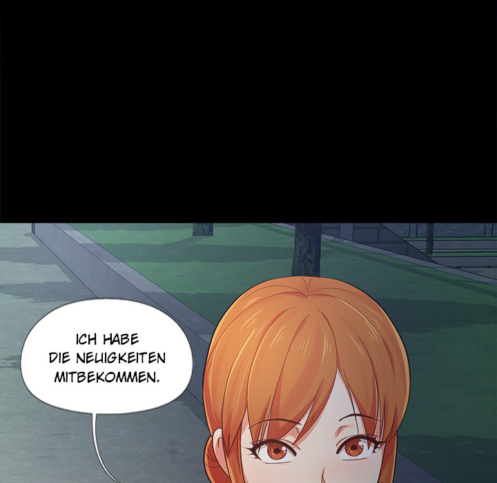 Sergeant Brynn - episode 1 - 66