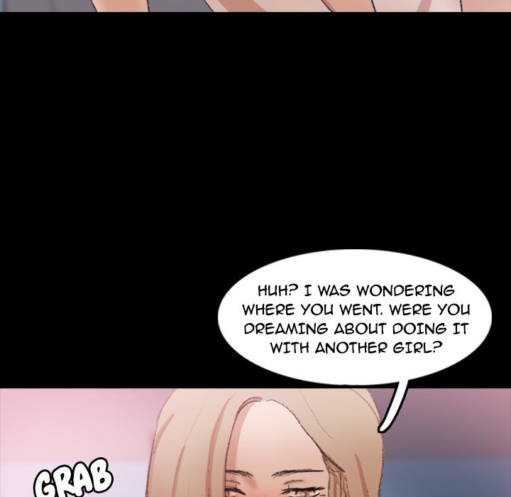 Secret Neighbors - episode 25 - 10