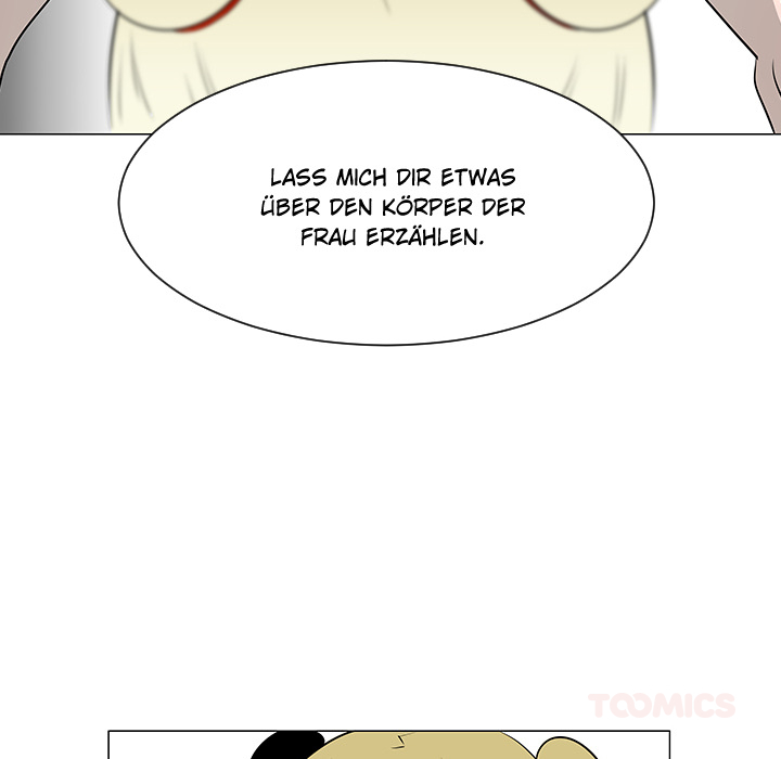 Der Nichtraucher - episode 36 - 85