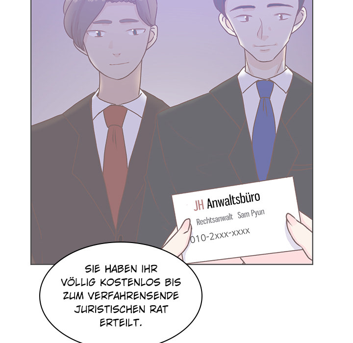 Der Mädchen-Knigge - episode 74 - 30