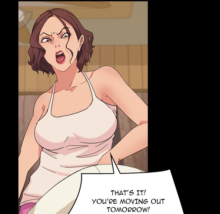 The Lucky Guy - episode 2 - 106