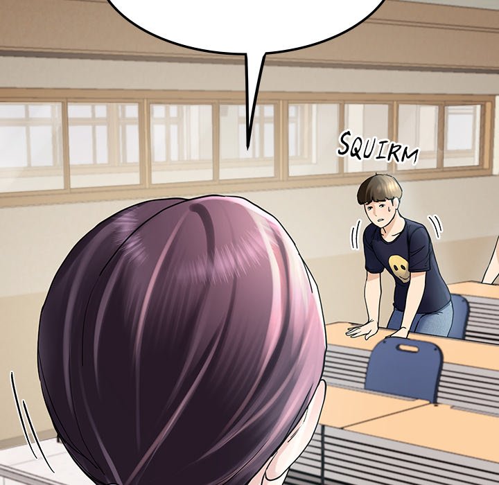 The Lord of the Harem - episode 6 - 197