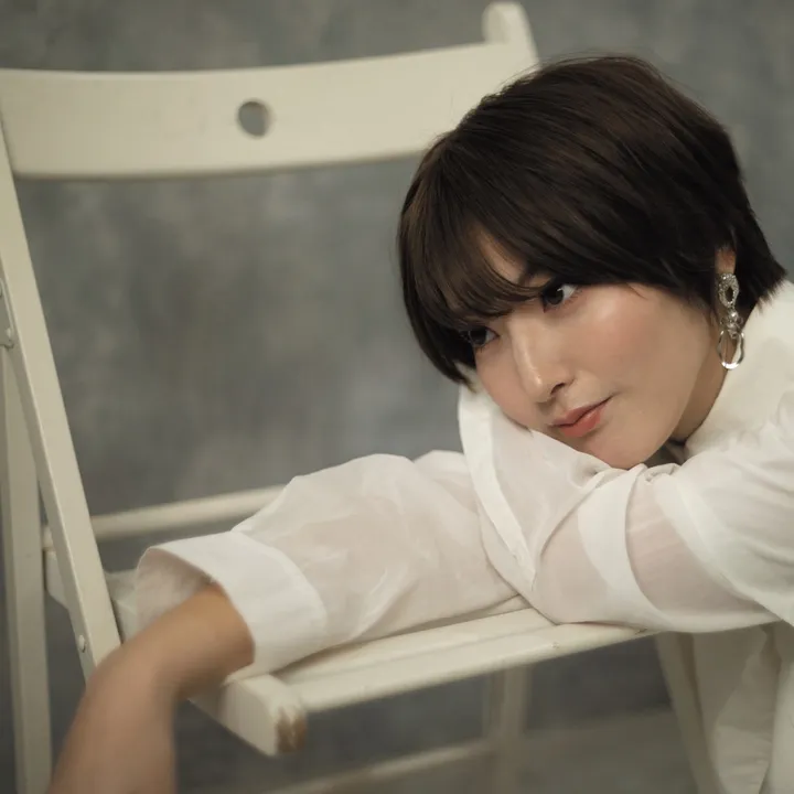 yurikadesuyo
