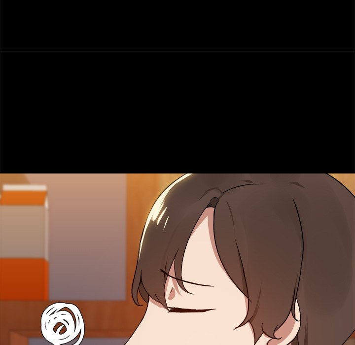 Boyfriend For Rent - episode 3 - 40