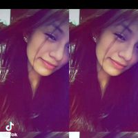 luzbrillithhuancassantos