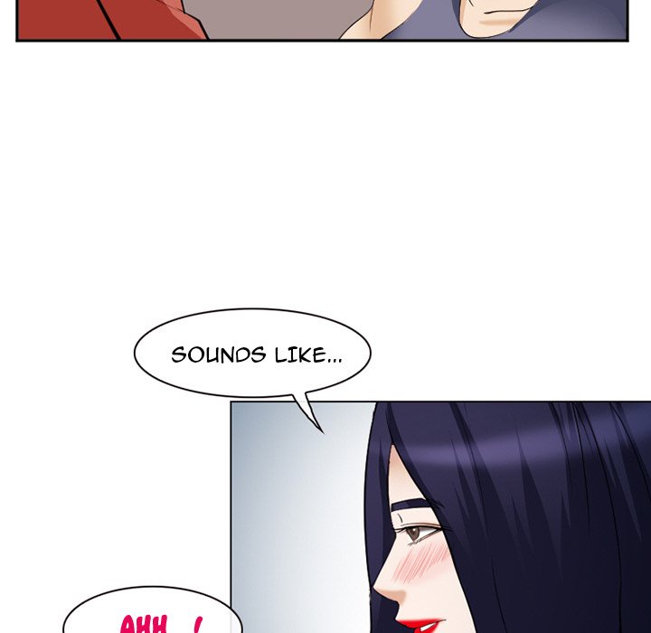 Dating Contract - episode 44 - 16