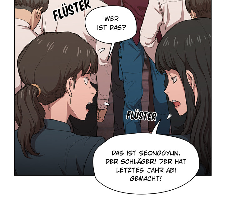 Der Neuanfang - episode 2 - 19