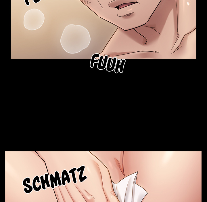 Pfirsichblüte - episode 34 - 41