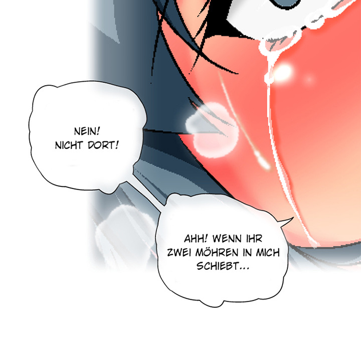 Tierische Instinkte - episode 2 - 111