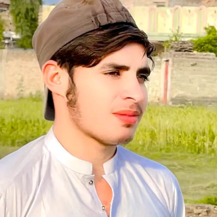 yaarbash961