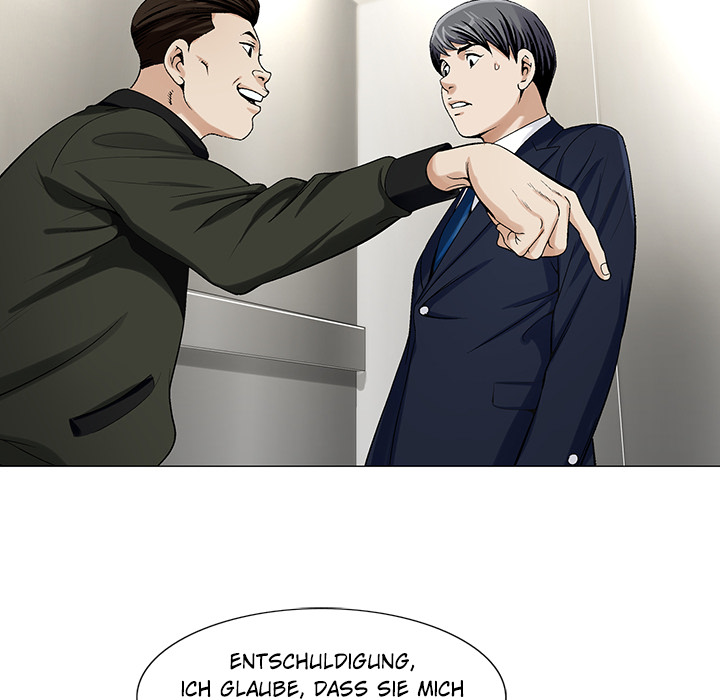 Parasit - episode 9 - 75