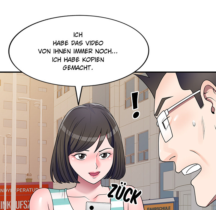 Privatunterricht - episode 15 - 54