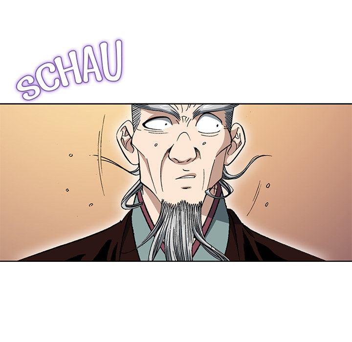 Die Reise des Gunak - episode 15 - 148