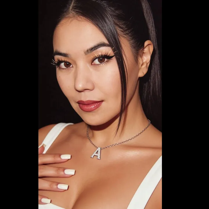 _ai__dana_