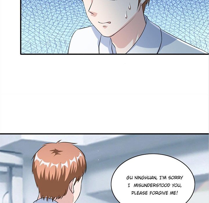 Good Morning, Mrs. Fu - episode 42 - 78