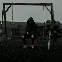 1905rcp