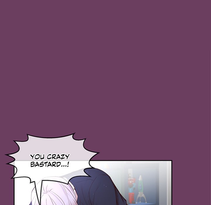 A Guy Like You - episode 18 - 128