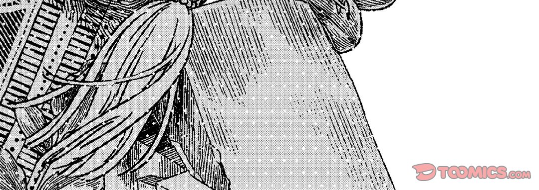 The Hundred-Year Crystal Catalogue - episode 3 - 73