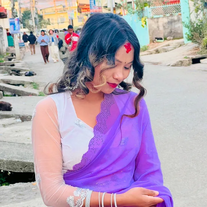 deekshyaa05