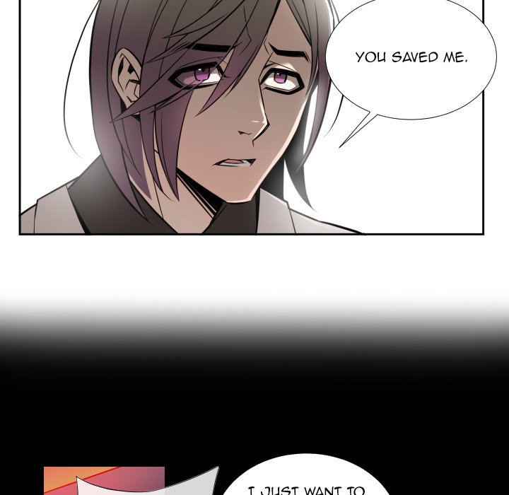 EAT ME! - episode 8 - 21