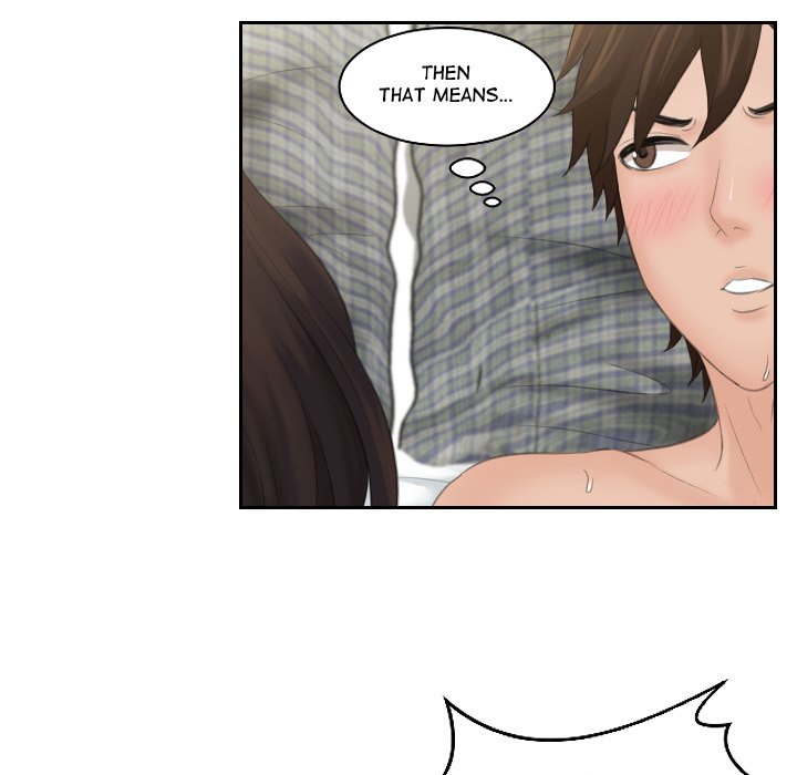 My Love Companion - episode 3 - 16