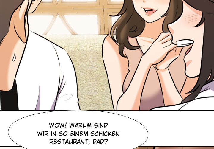 Das Partnerkarussell - episode 93 - 3