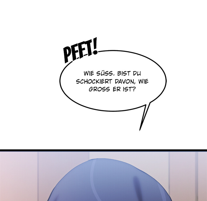 Mach doch! - episode 9 - 118